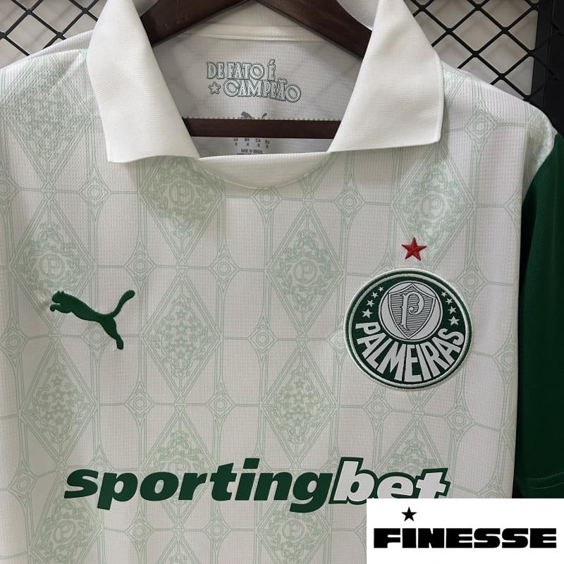 bba04d5ae0bf4126.jpg