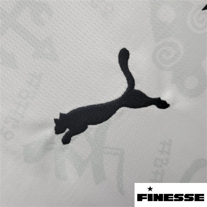 2af682801aced5a6.jpg