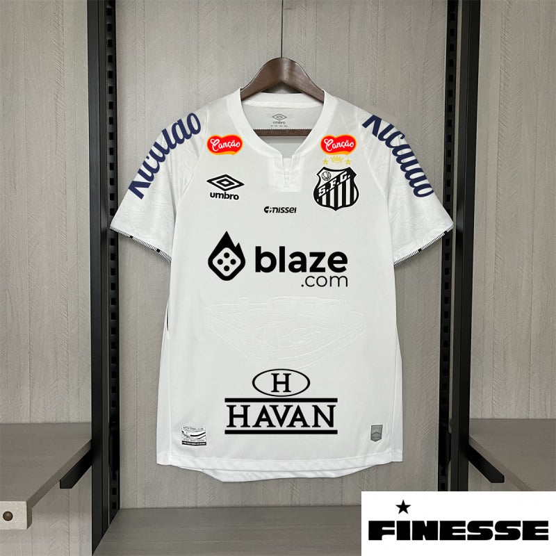 cffb7b96a831068c.png.jpg