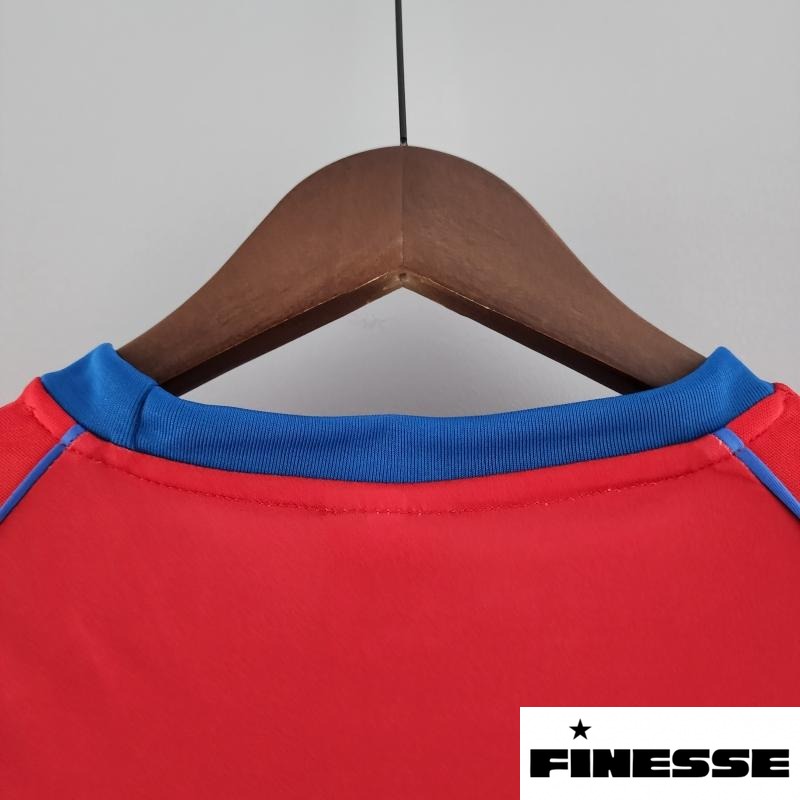 98866ce79ac236a4.jpg