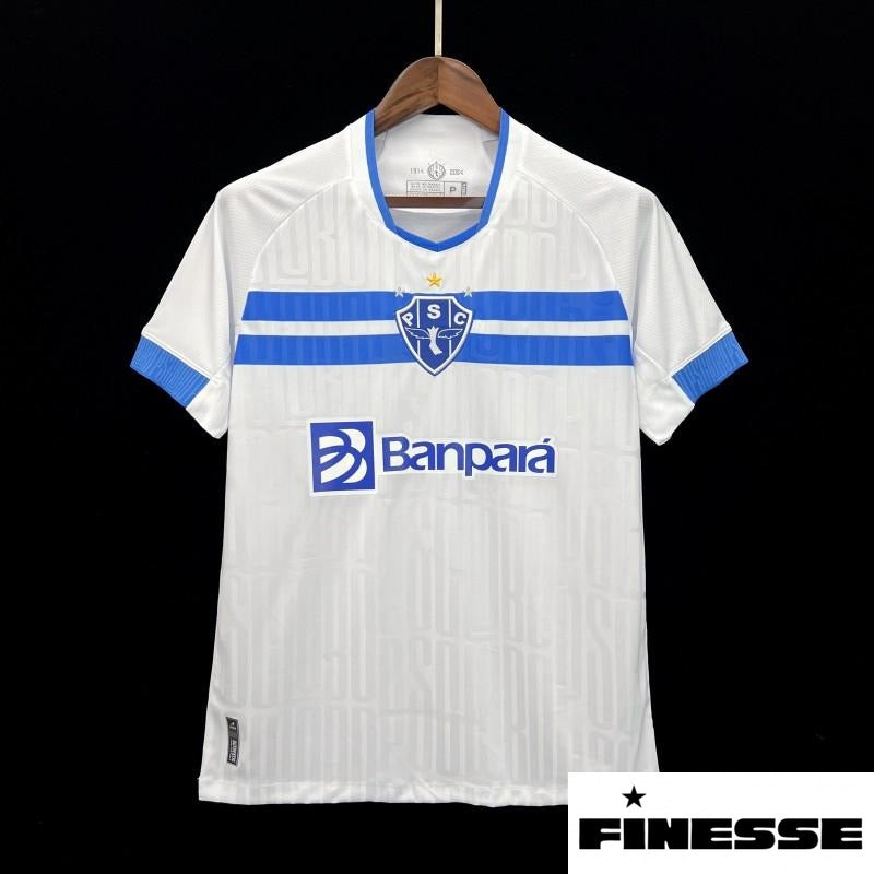 e06aa658fcdeac69.jpg