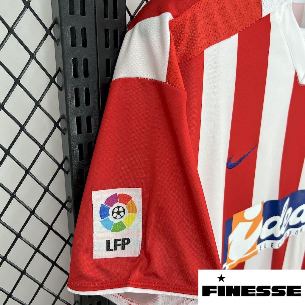a85e9e87bf5b262a.jpg