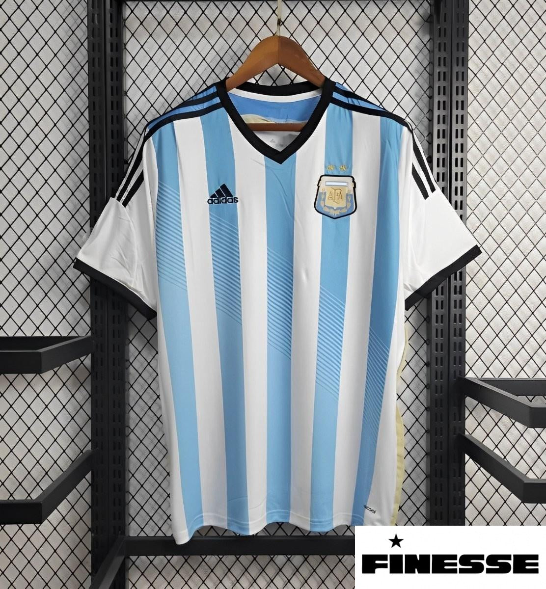 8f5cced3b9310339f813324d.jpg