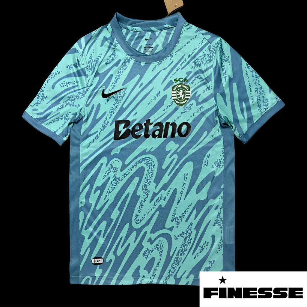 846bd80a0d0affd90eb7f8a7.jpg