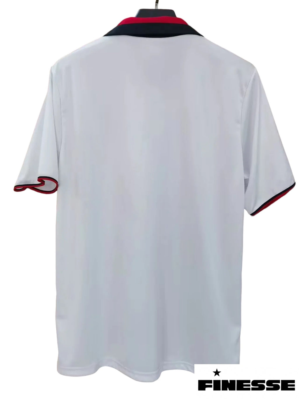 06c3548784a3cdc492d0b044.png.jpg