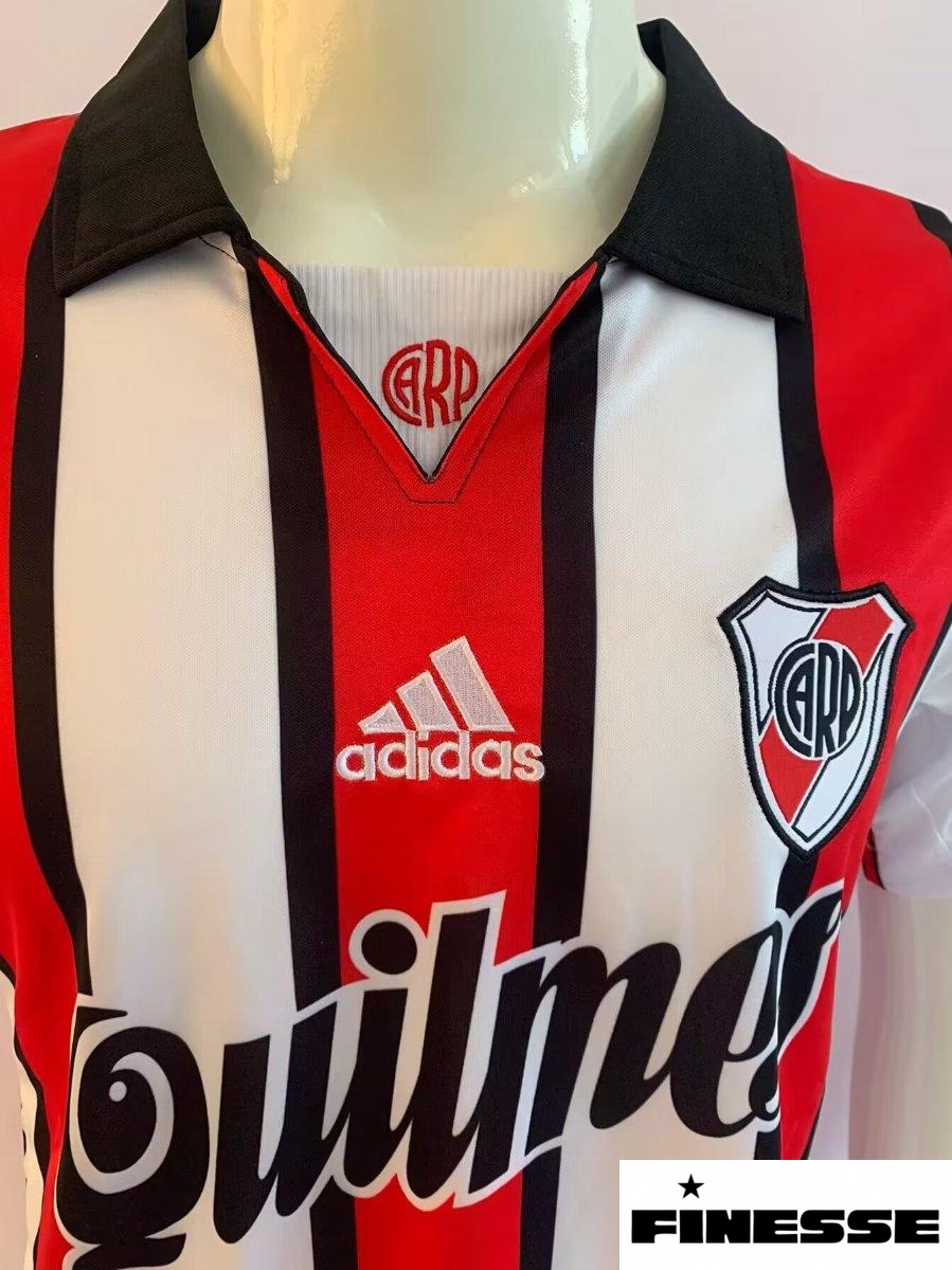 b447b6aa41f50822aed3700b.jpg