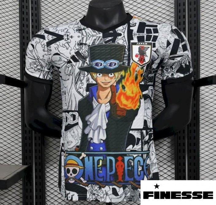 c434d17e2076375c1d7e9a45.jpg