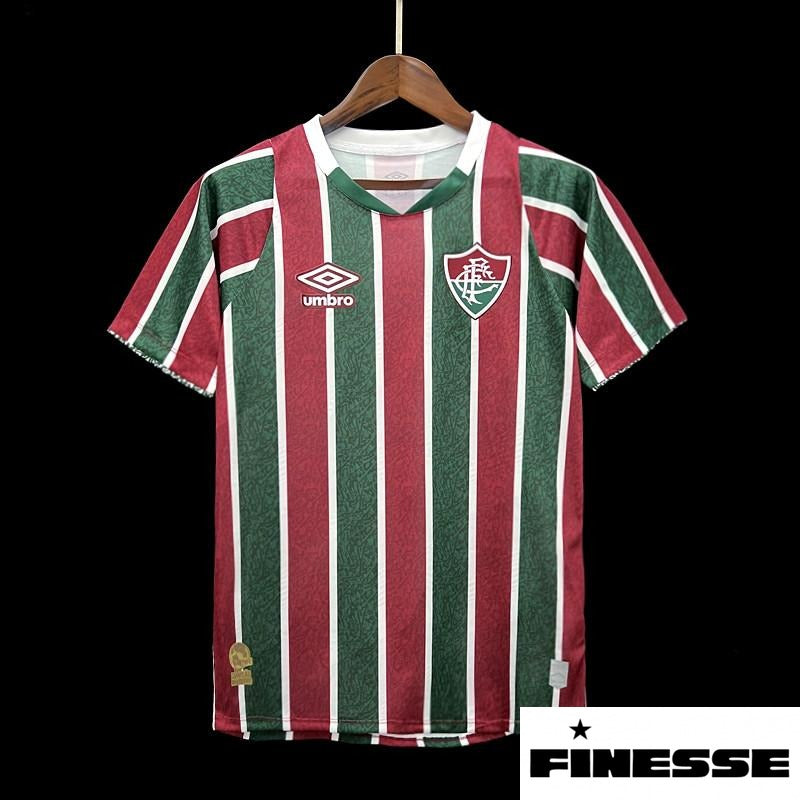 dcbc94de82baa4cb.jpg