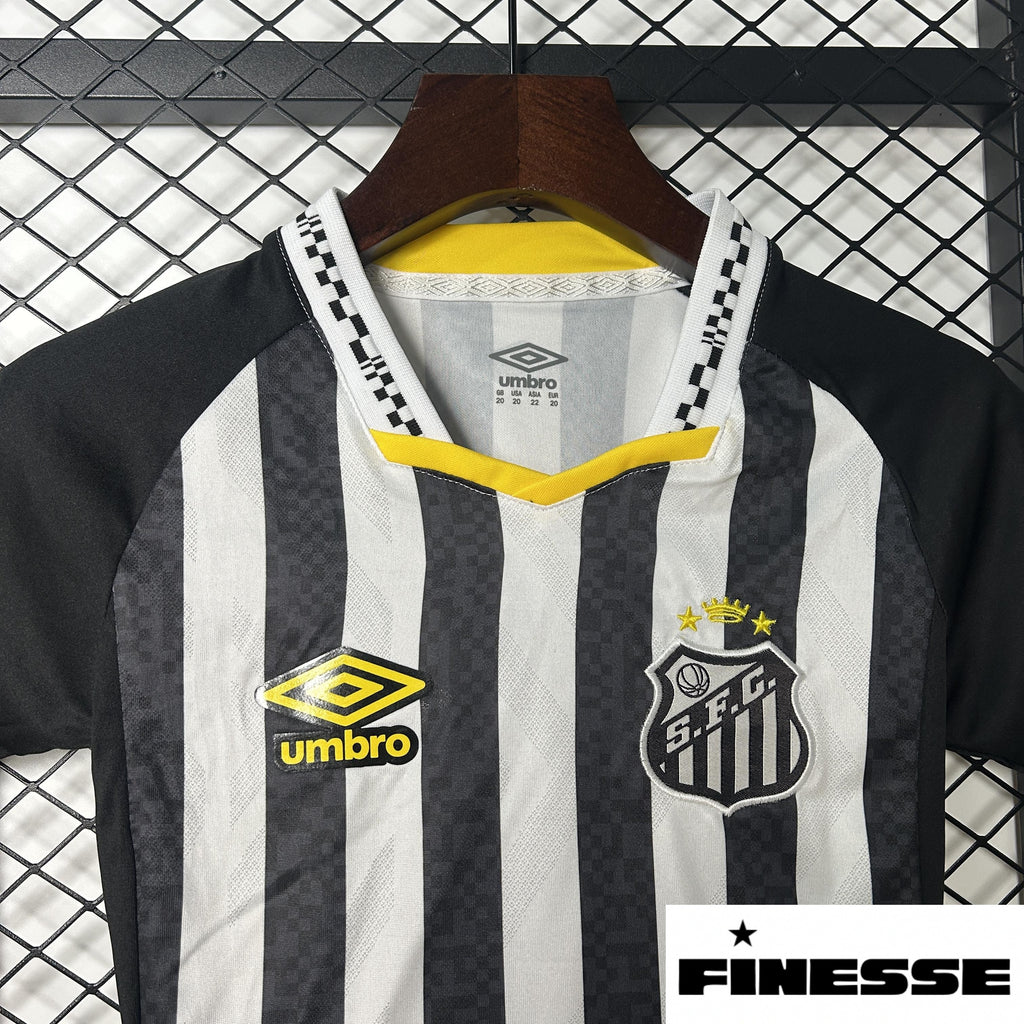 154e480534ff8038.jpg