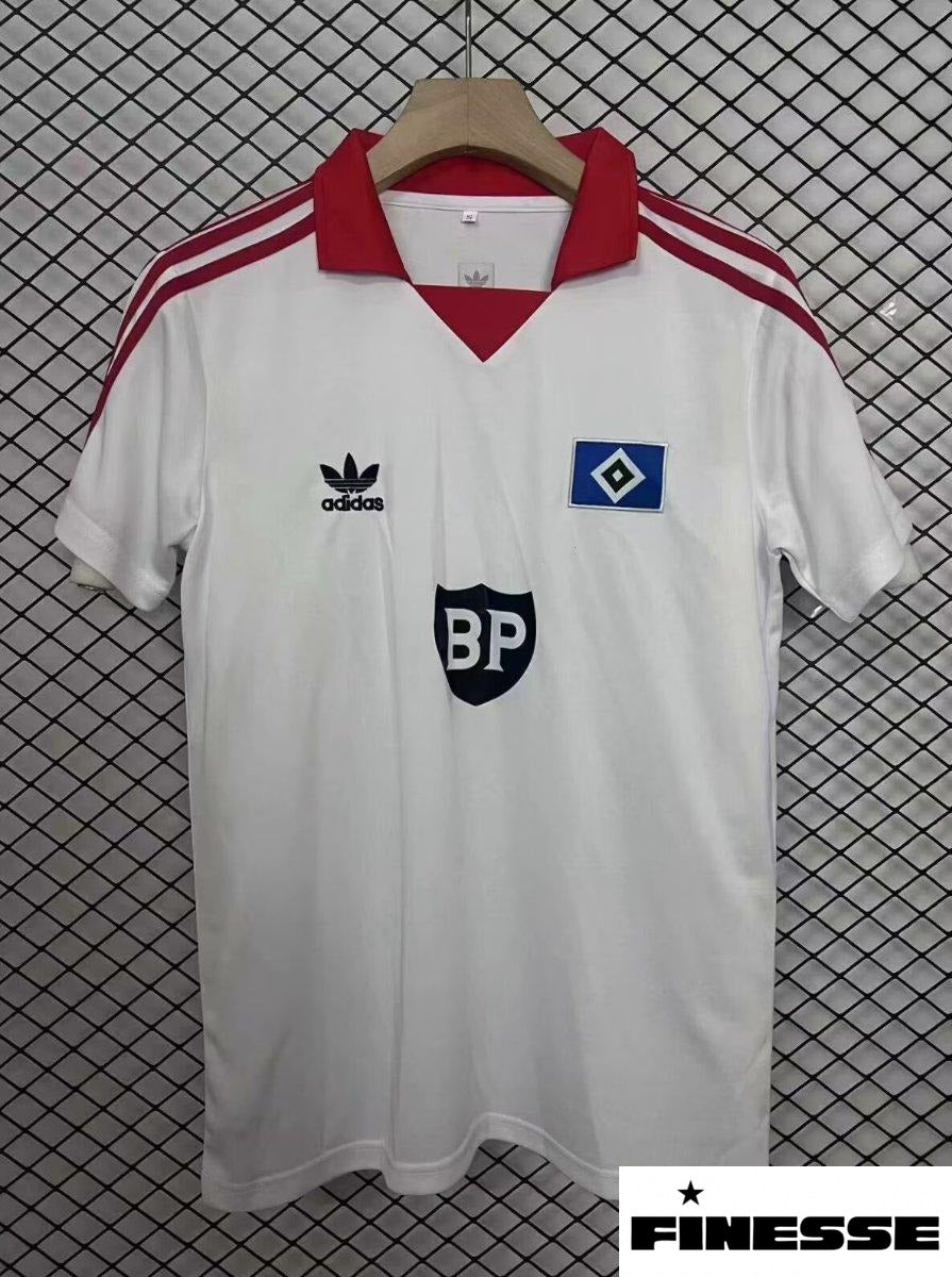 25bce71c681f7113fed646b3.jpg