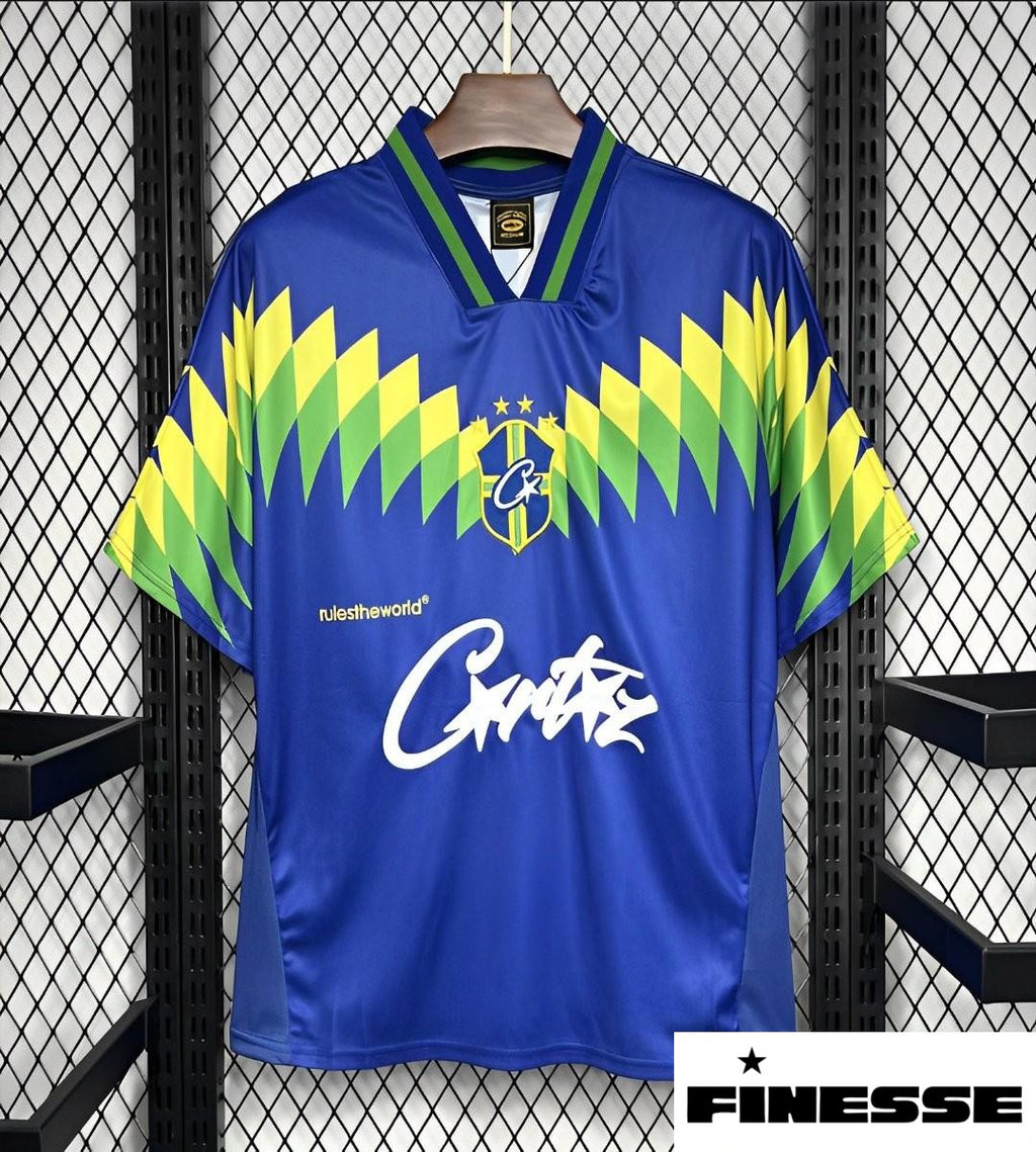 0feca1ff9a16a17afc7e307d.jpg