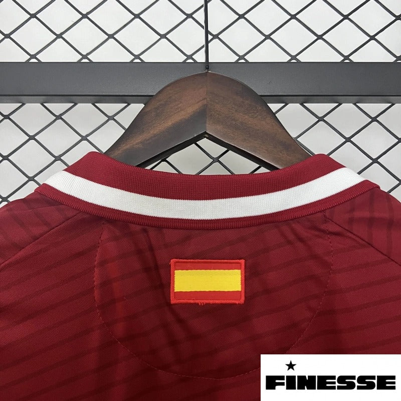 a6950840bfbc91dc.png.jpg
