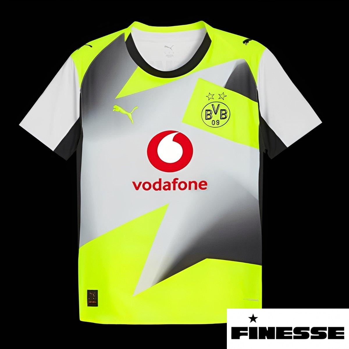 7f078e198bbb13887a1900d4.jpg