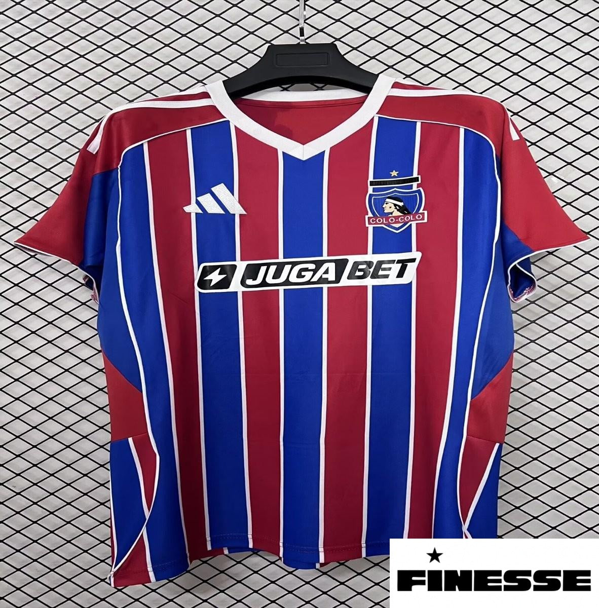 dd6341abf6ce396a77500e1c.jpg