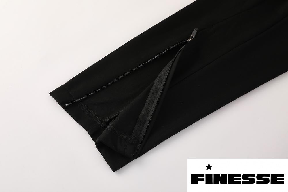 ff824644dc20bf27.jpg