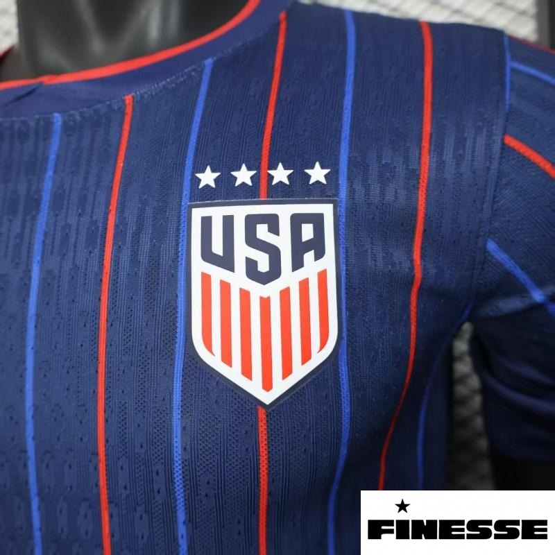 926ec50da6ae945b.jpg