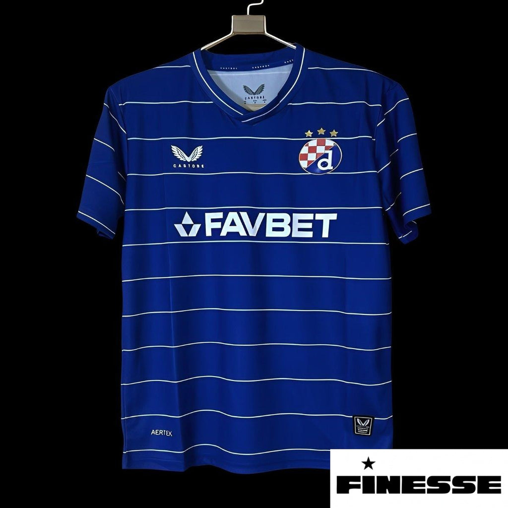 5126ab6b0f330475ce1ff35a.jpg