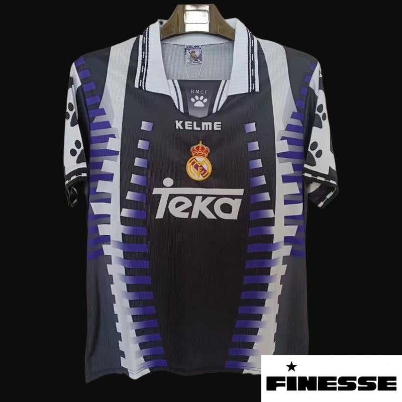54b7000518972ff2.jpg