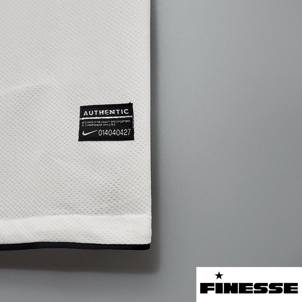 af6379883b4010a1.jpg