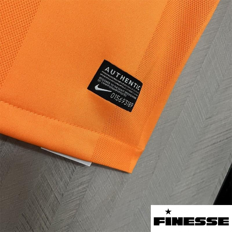 c3a76f7b5f995d9b.jpg