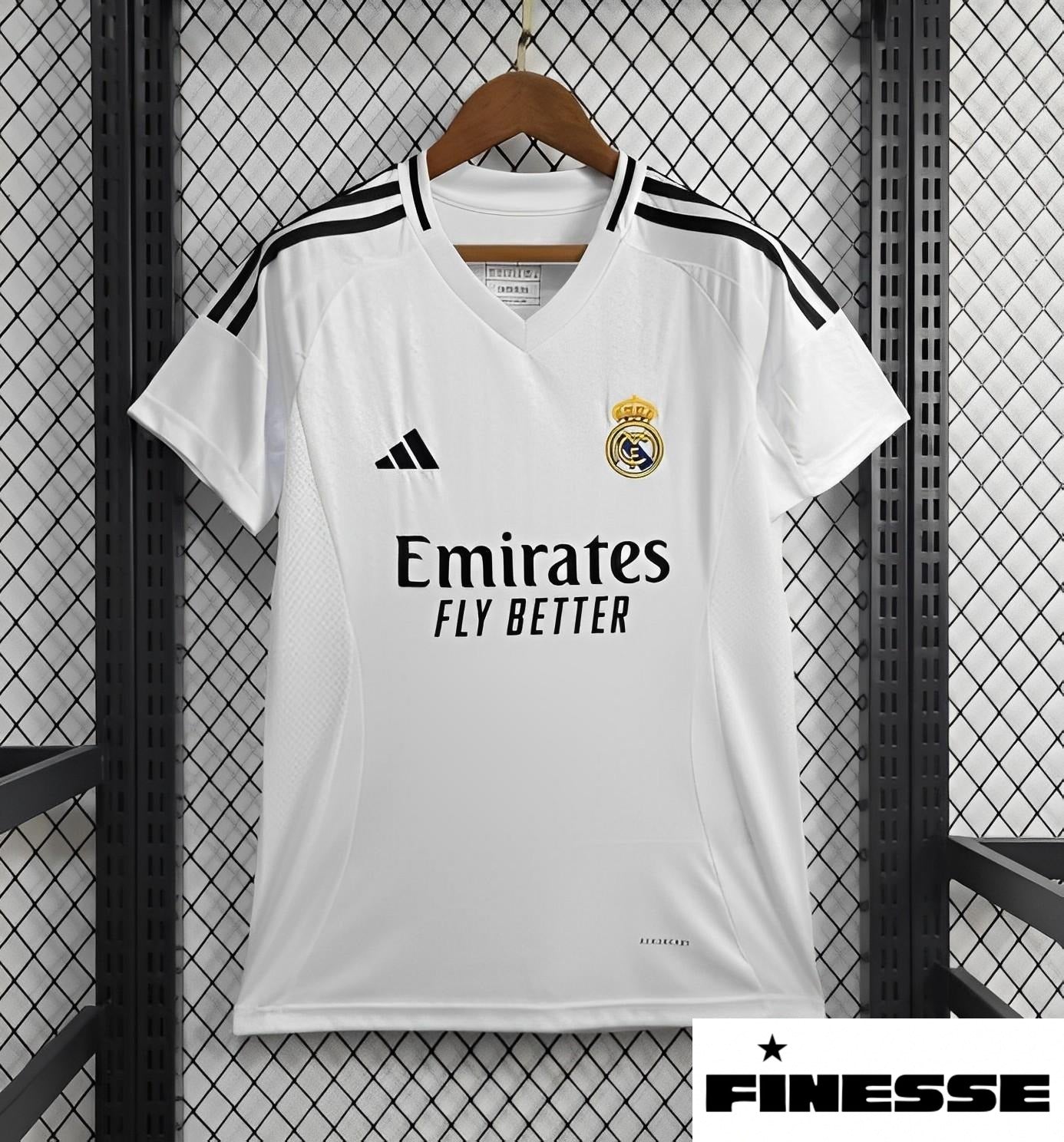 69bfc7ffcb8d4ec4a8ac1d5b.jpg