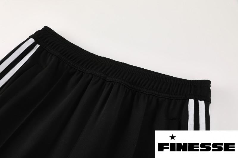 449f65722a60692b.jpg