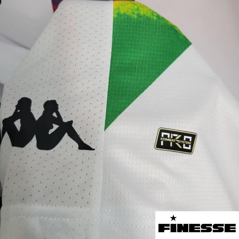 f5b57097046d5acf.jpg
