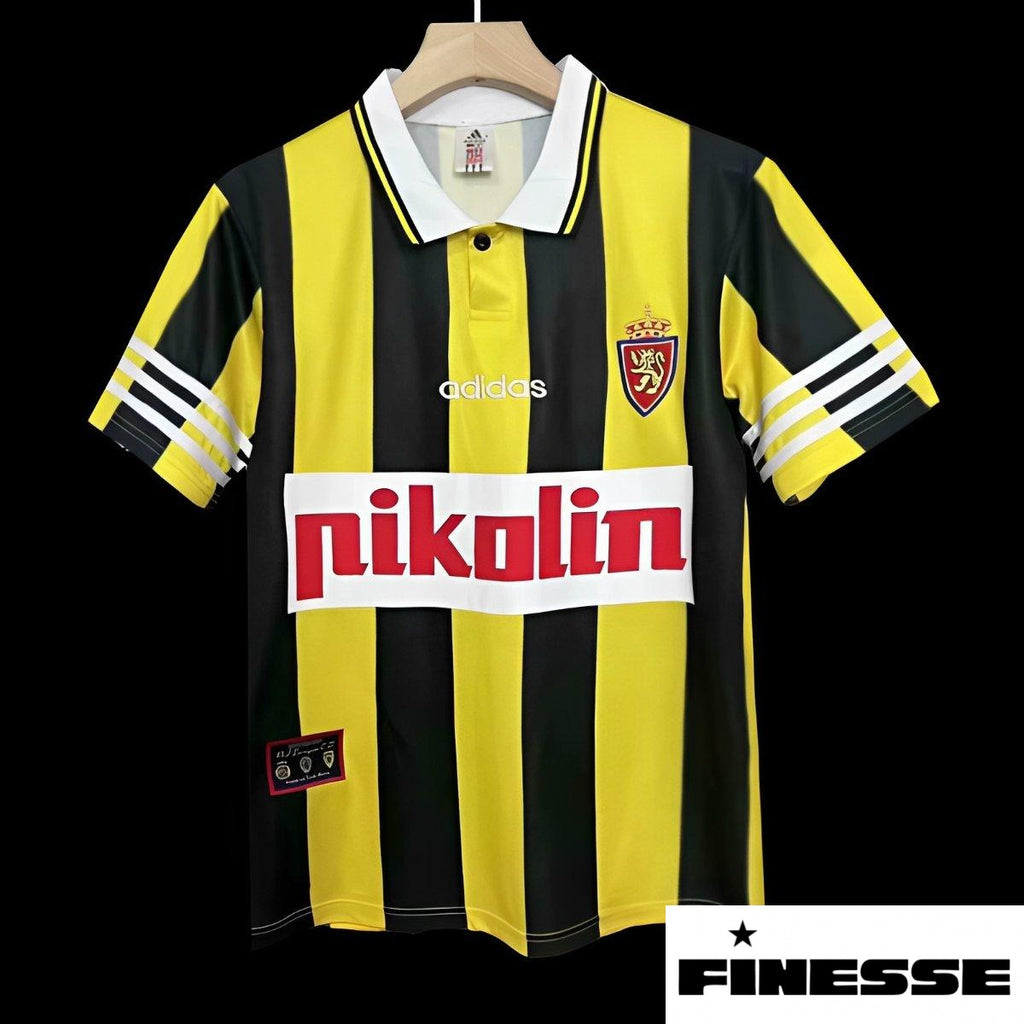 c07bd259a6ec529b89334a04.jpg