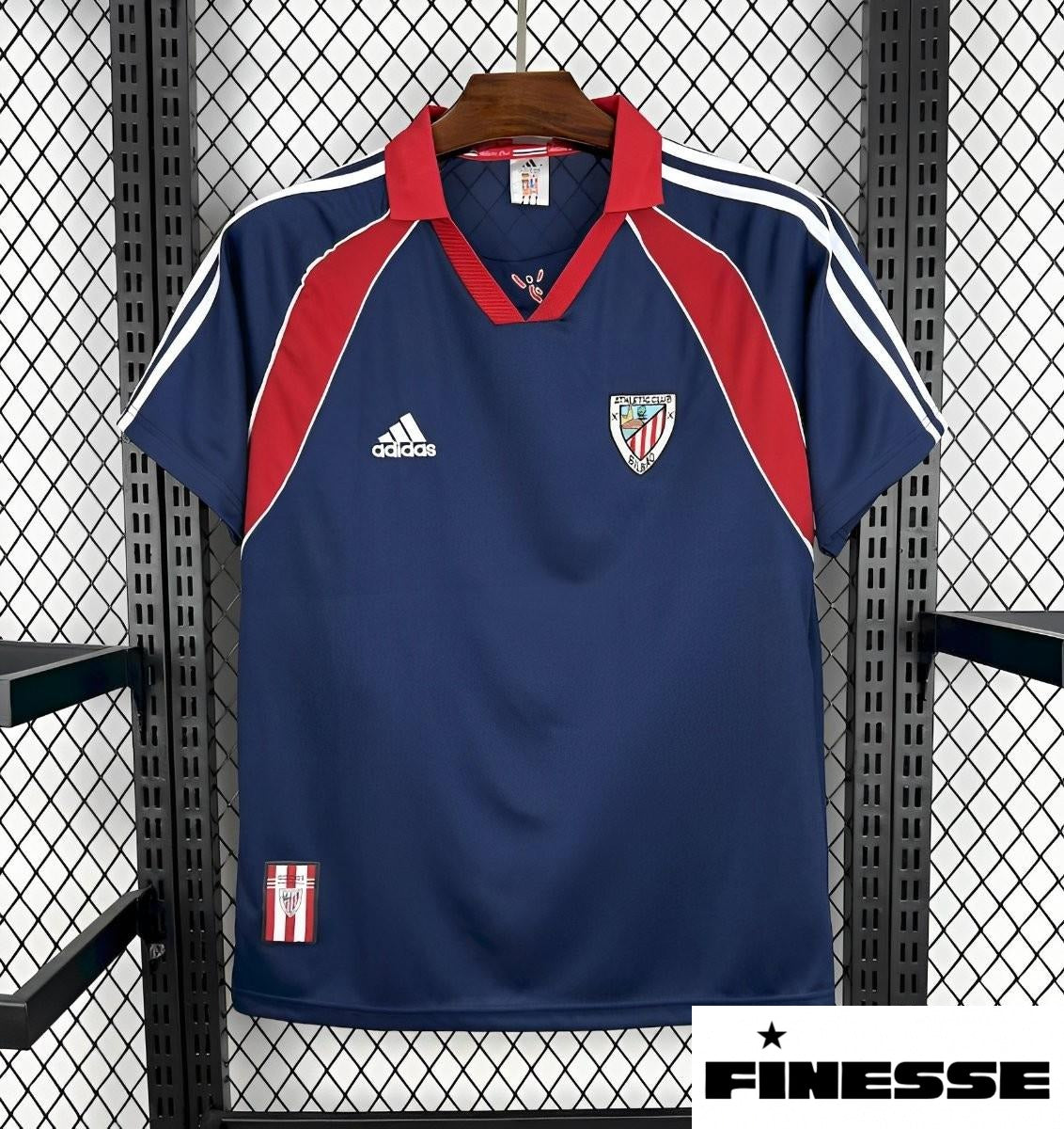 afe3f909ffbcc0e8c9ecf0ef.jpg