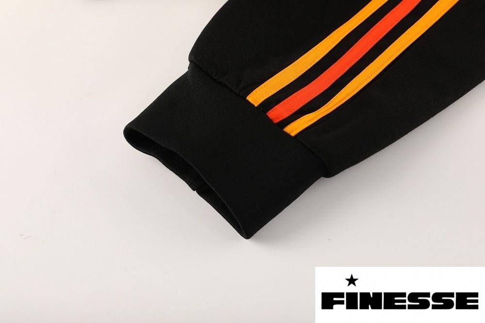 783fdfab82bdd5da.jpg