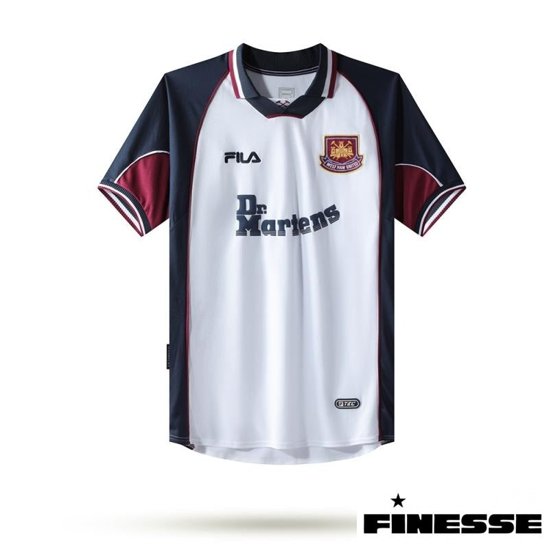 7ff5951dd574f93c.jpg