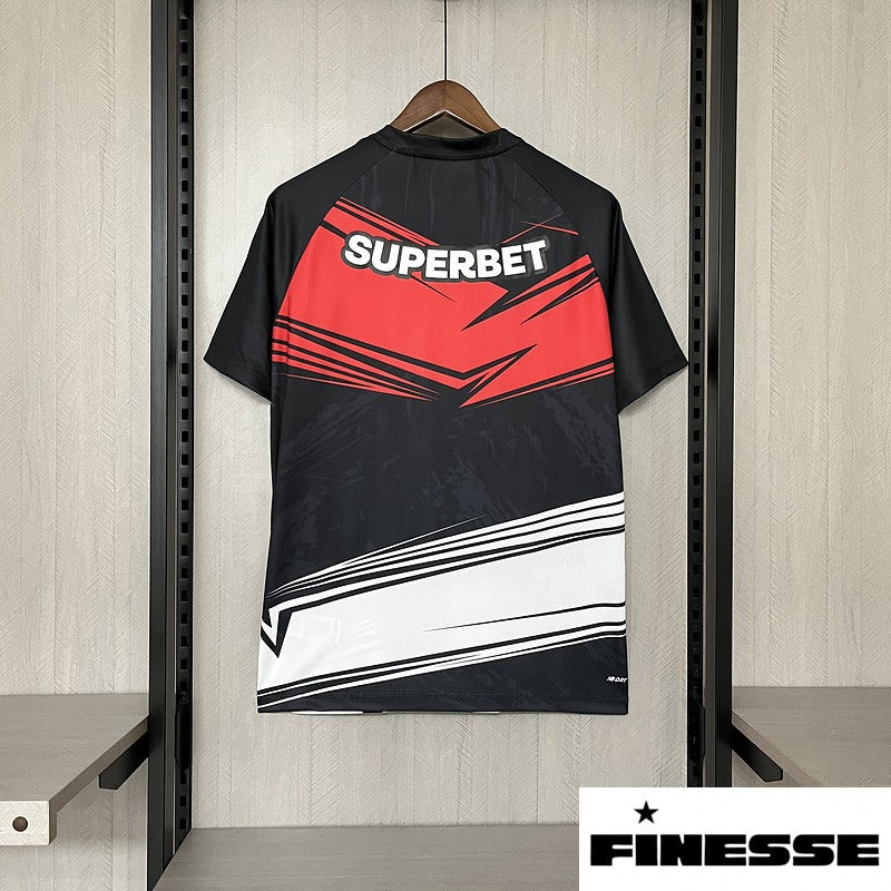 ae8af7b6cc86aaa8.png.jpg