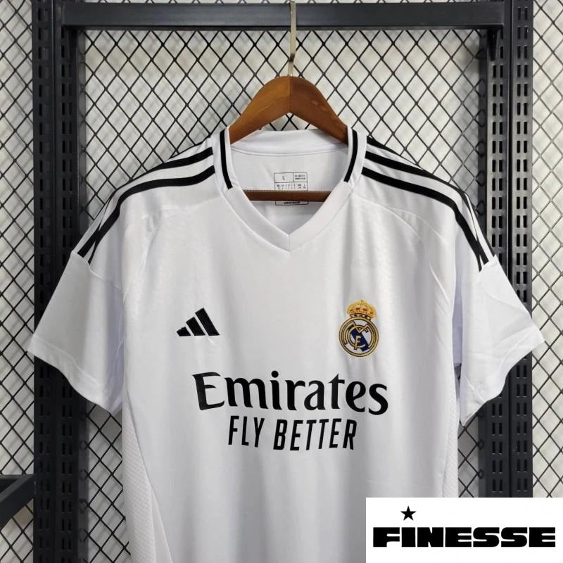 fc7ca9db471561e7.jpg
