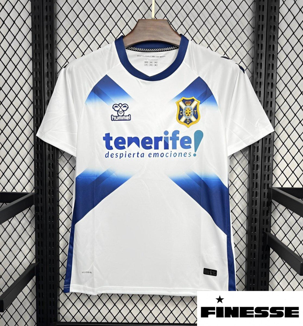 91fb221ff199aa6efc605977.jpg