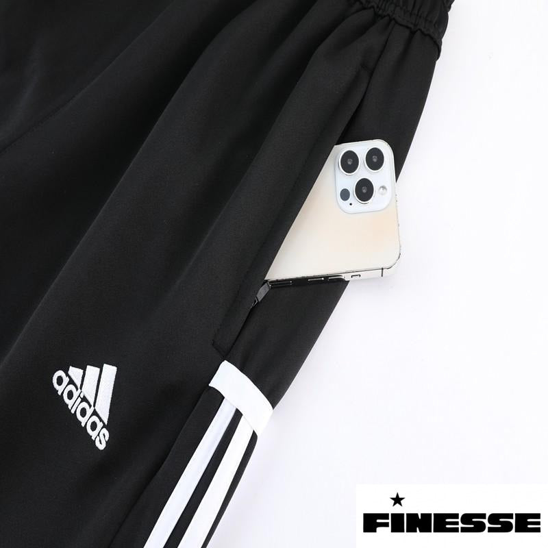 e8a674460f07a3c0.jpg
