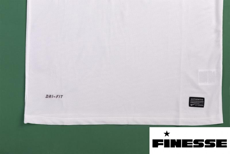 6cbf64e74dd5cc18.jpg