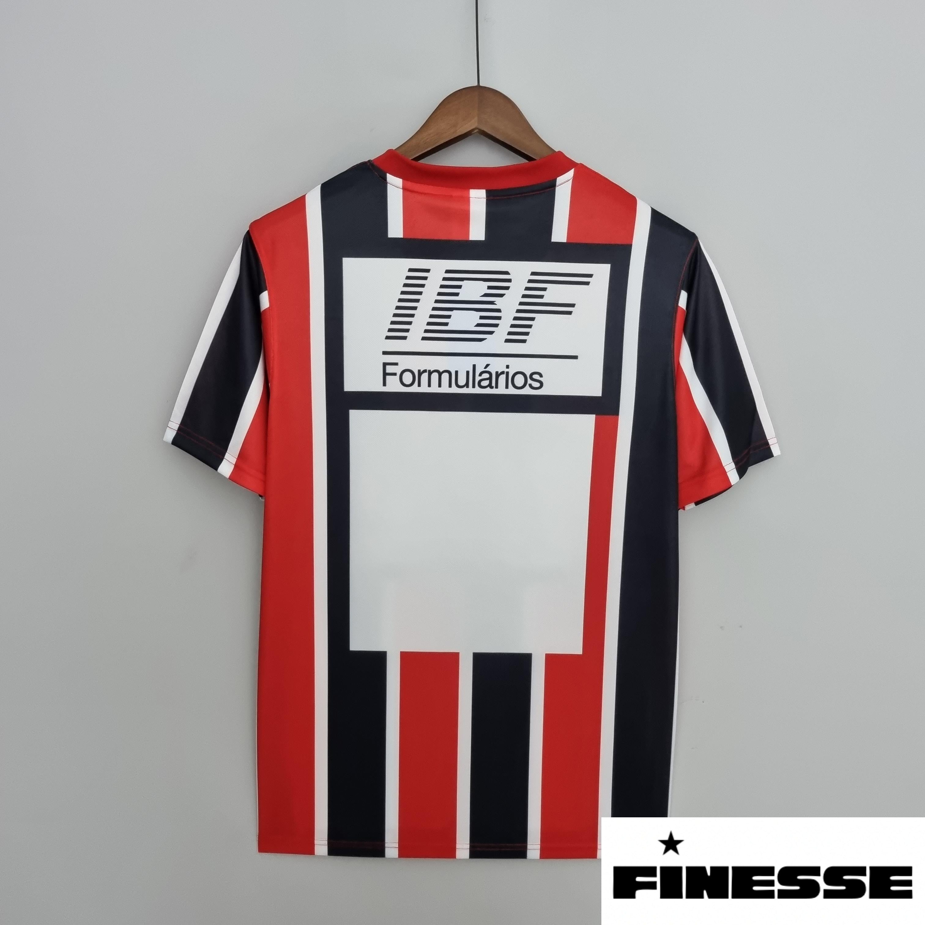 118b20745faccccf.jpg