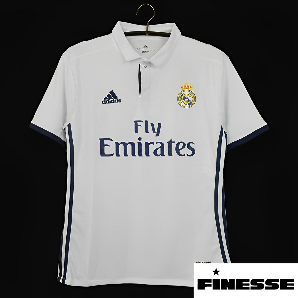 4aab74d795a25f69.jpg