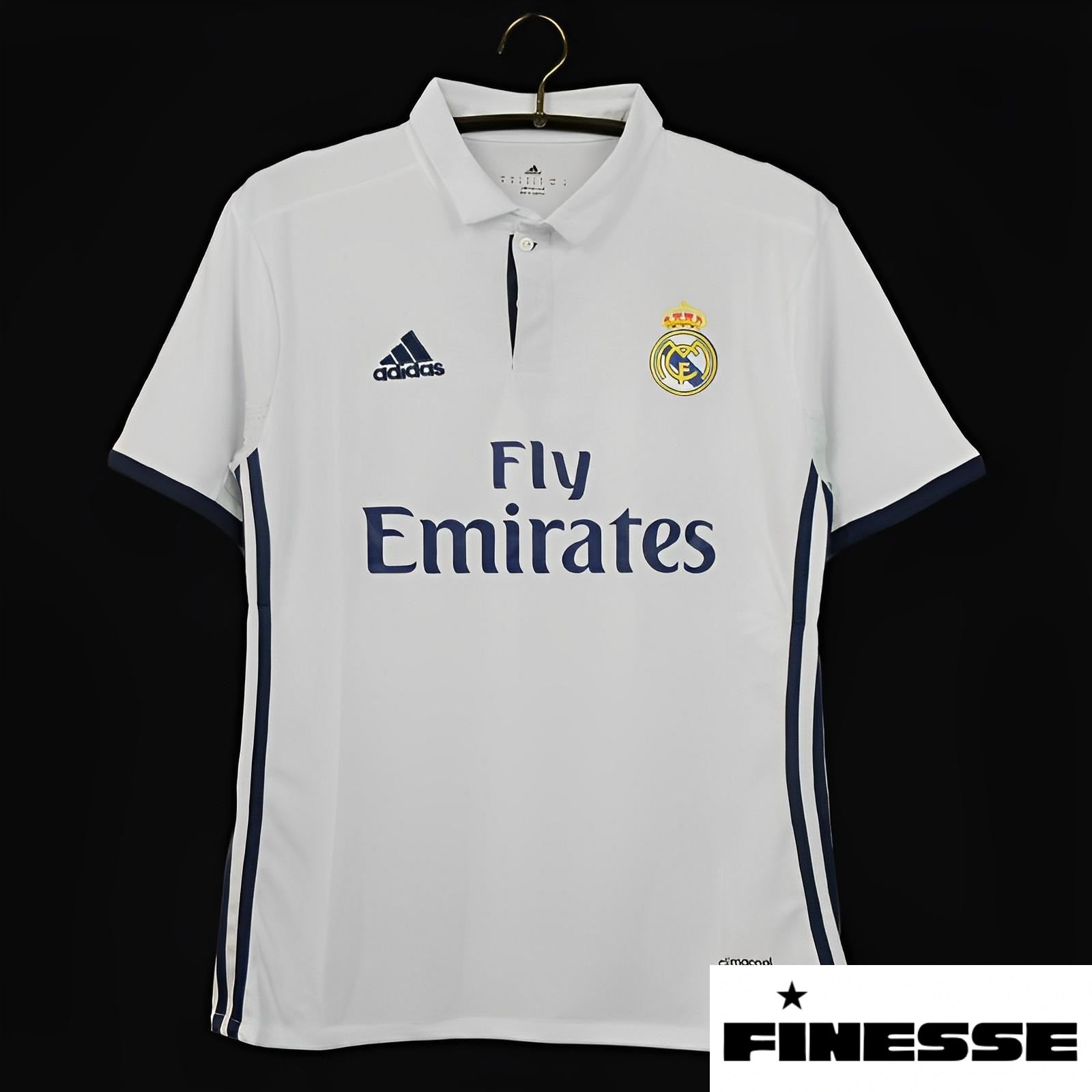 4aab74d795a25f69.jpg