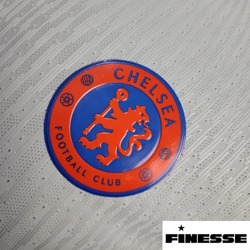7f93977778531efa.jpg