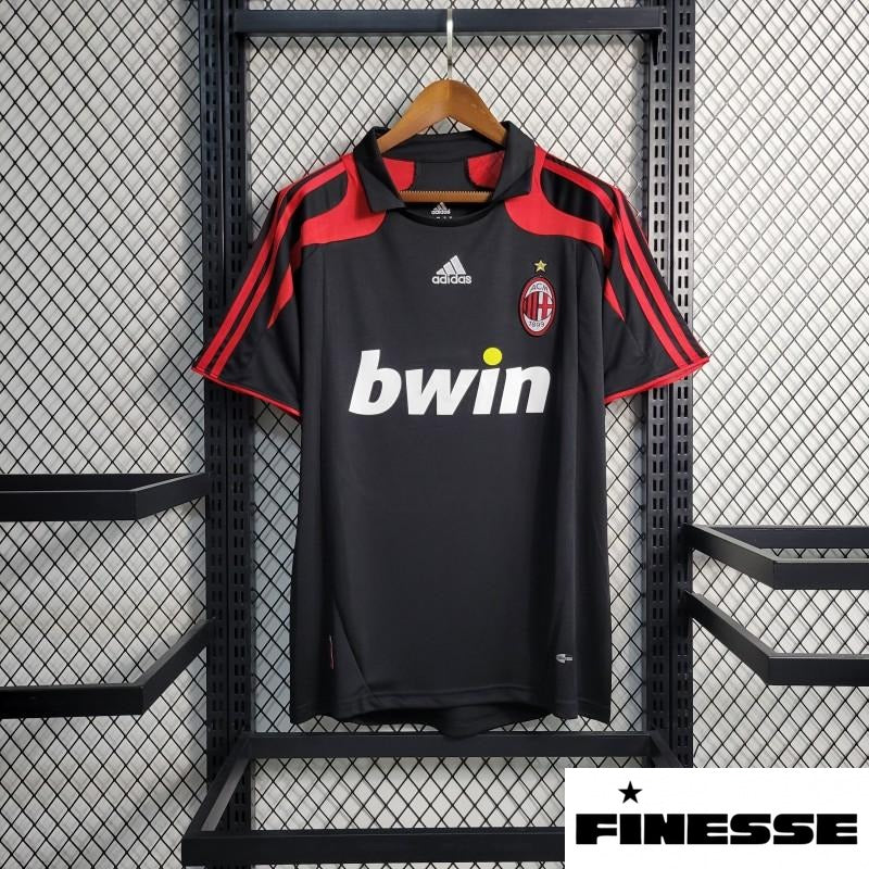 ea42d5283ff1fc33.jpeg