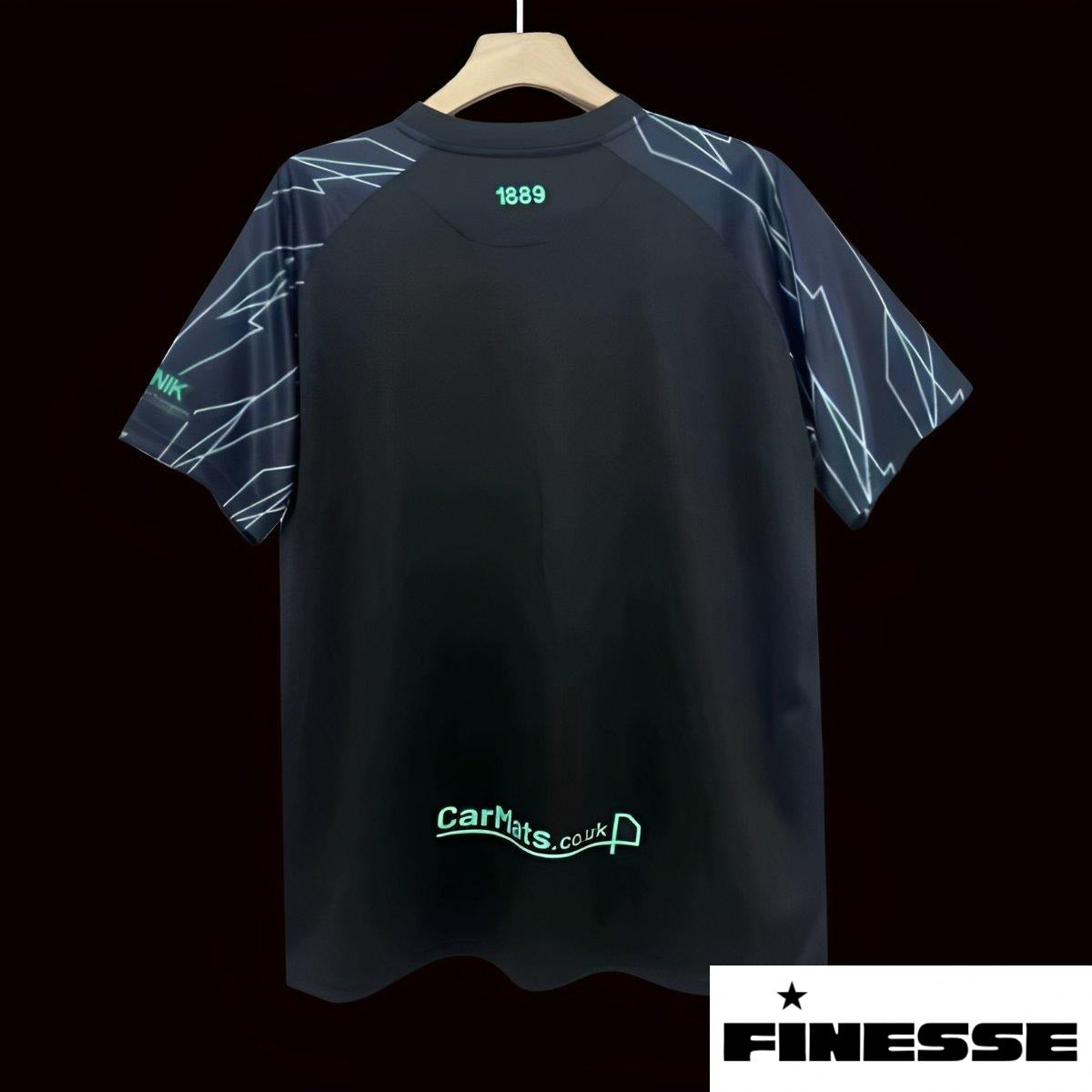 cef6c53aa2faf8a65a271766.jpg