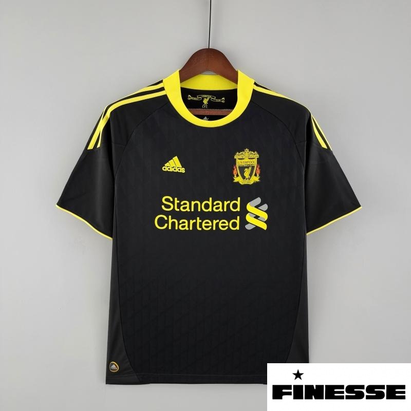 131595fbc81ff956.jpg