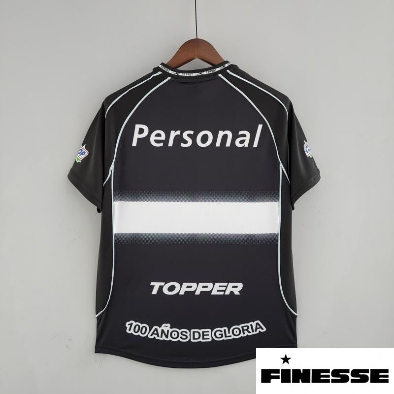 69a6113d755e0f1f.jpg