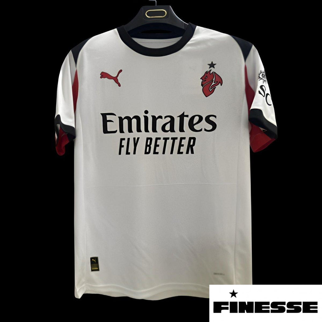 35e75fbb084fa452475df658.jpg