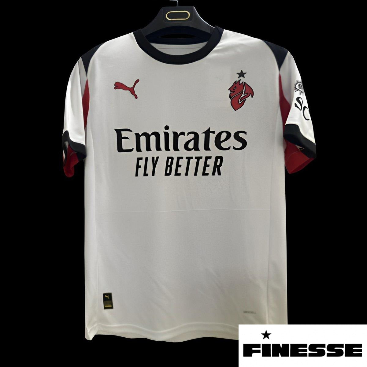 35e75fbb084fa452475df658.jpg