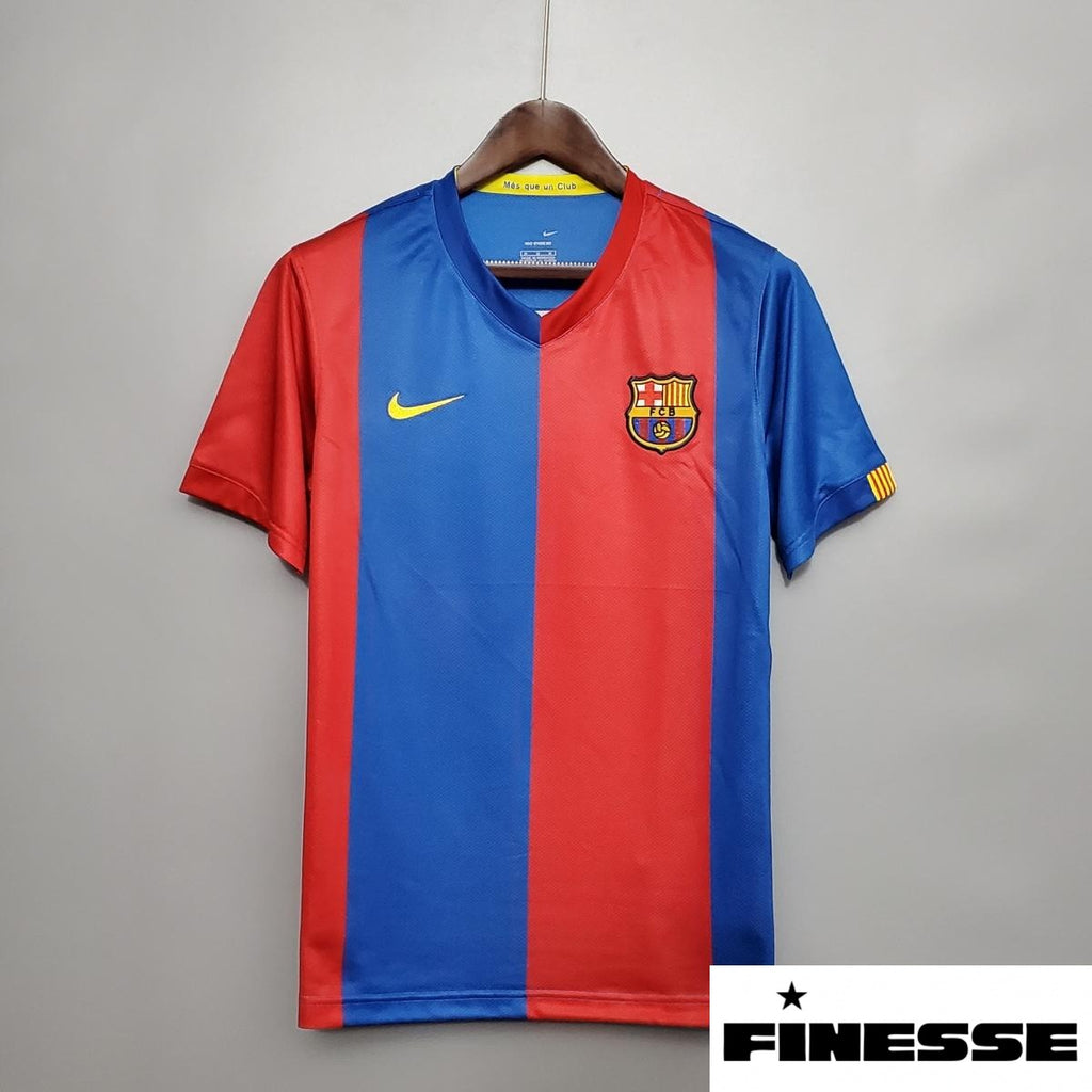 a775b19f654e9571.jpg