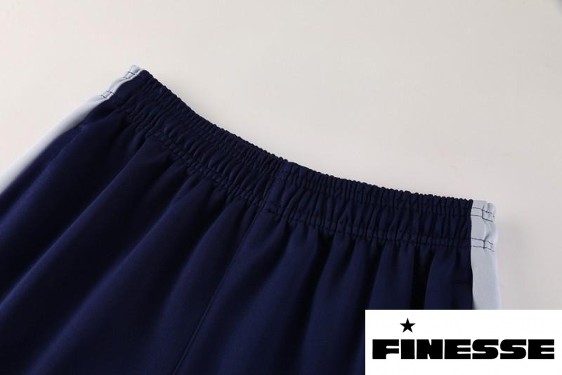 a5ff812738a049ff.jpg