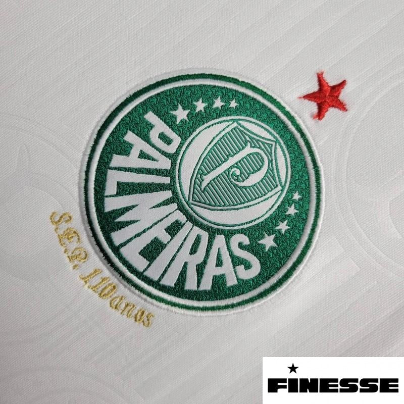 b8c6a40ec8002312.jpg