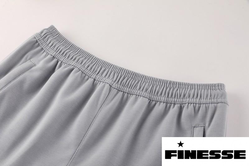 2cf9661227cf9712.jpg